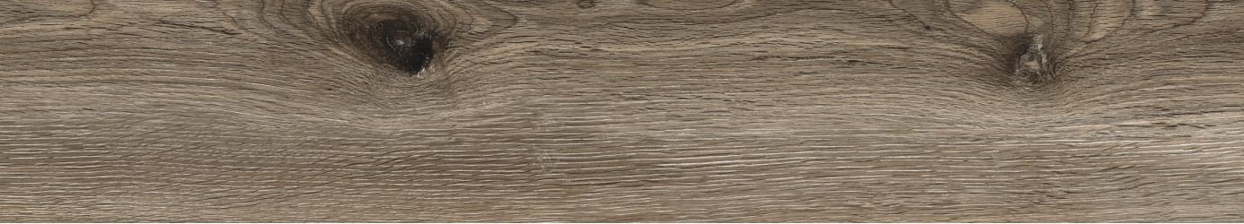 AB 1134W Керамогранит Wildwood Nero 1200x200