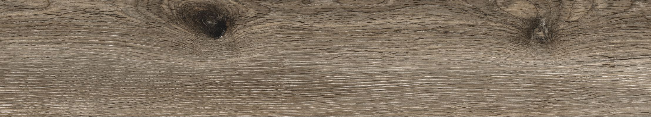AB 1134W Керамогранит Wildwood Nero 1200x200