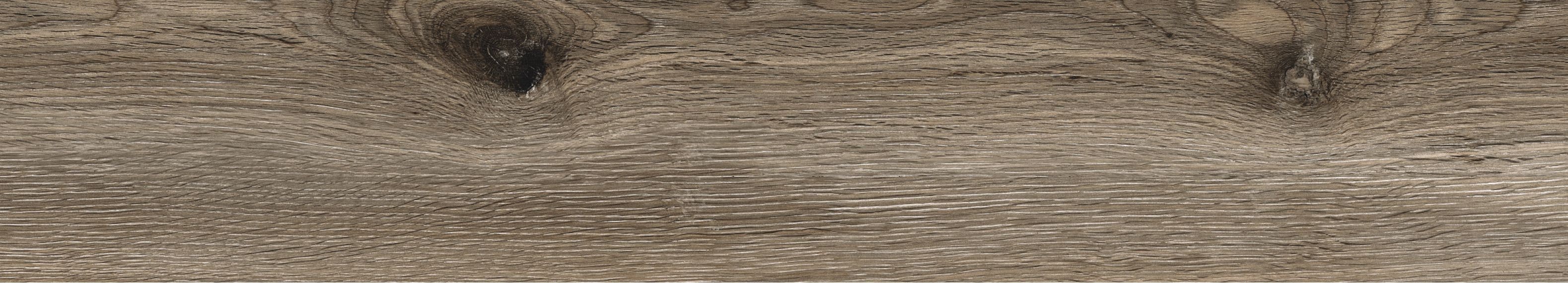 AB 1134W Керамогранит Wildwood Nero 1200x200