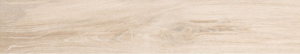 AB 1135W Керамогранит Wildwood Milk 1200x200