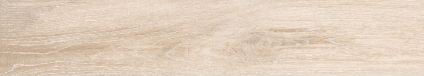 AB 1135W Керамогранит Wildwood Milk 1200x200