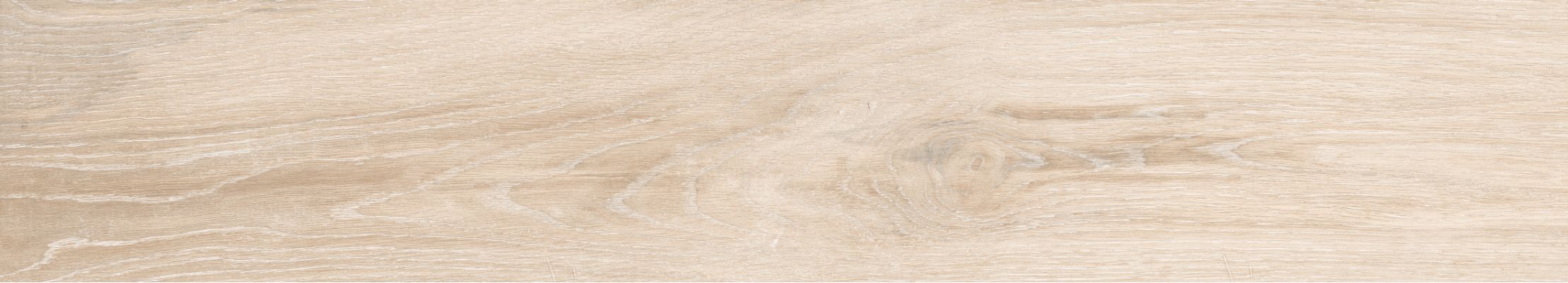 AB 1135W Керамогранит Wildwood Milk 1200x200