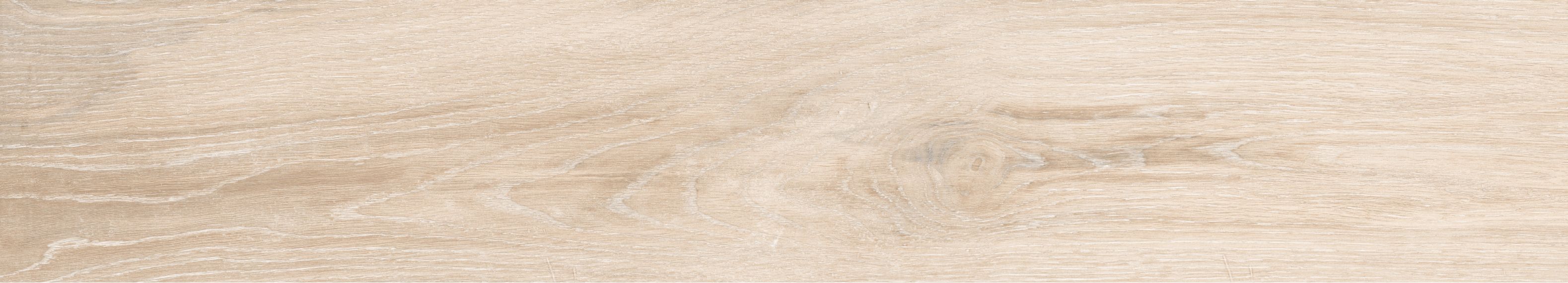 AB 1135W Керамогранит Wildwood Milk 1200x200