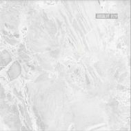 AB 1136G Breccia White gloss 600x600