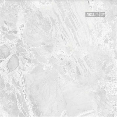 AB 1136G Breccia White gloss 600x600