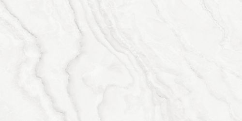 AB 1148G Керамогранит Silver Onix Gloss 1200x600