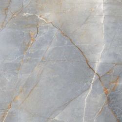 AB 1156G Blue Jasto Gloss 600x600