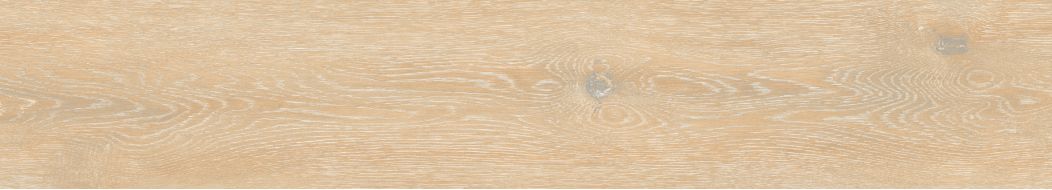 AB 1160W Керамогранит Woodstyle Beige 1200x200