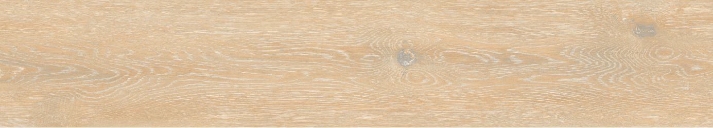 AB 1160W Керамогранит Woodstyle Beige 1200x200