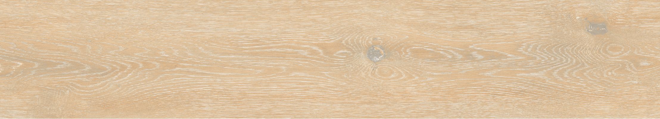 AB 1160W Керамогранит Woodstyle Beige 1200x200