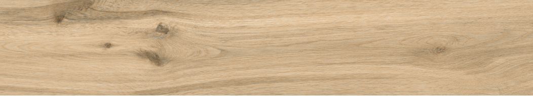 AB 1161W Керамогранит Wildwood Natural 1200x200