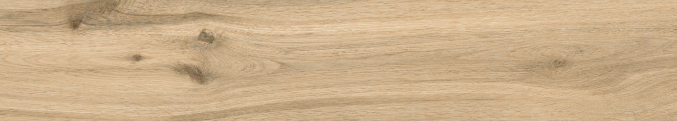 AB 1161W Керамогранит Wildwood Natural 1200x200