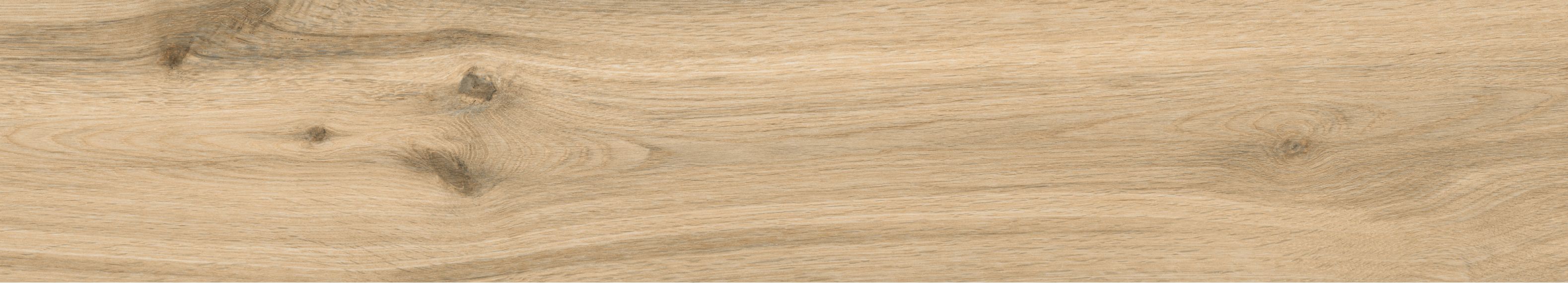 AB 1161W Керамогранит Wildwood Natural 1200x200