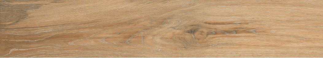 AB 1162W Керамогранит Wildwood Beige 1200x200