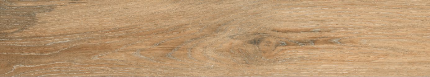 AB 1162W Керамогранит Wildwood Beige 1200x200