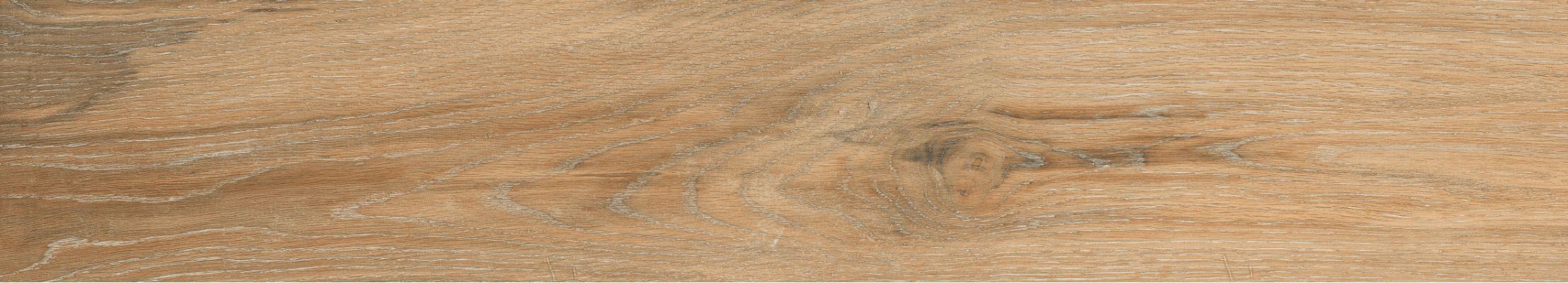 AB 1162W Керамогранит Wildwood Beige 1200x200