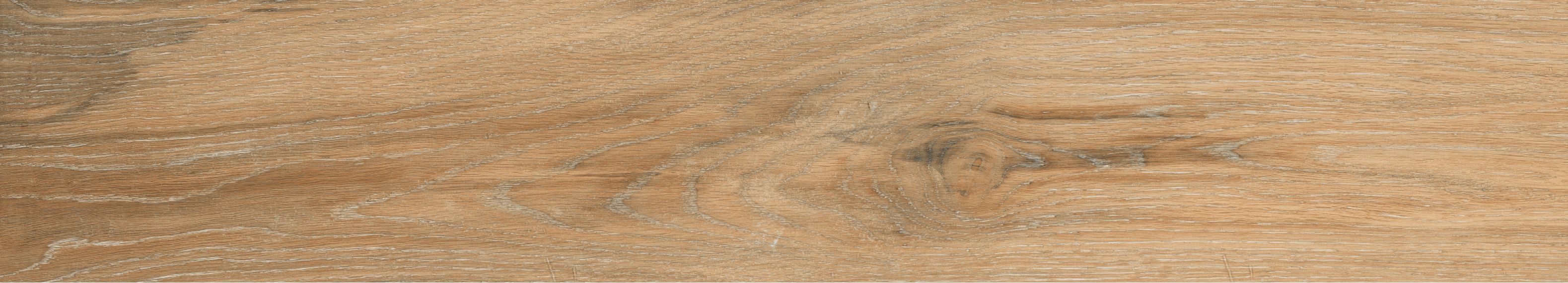 AB 1162W Керамогранит Wildwood Beige 1200x200