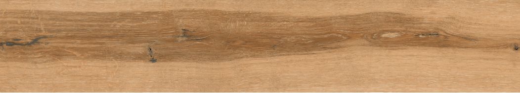 AB 1163W Керамогранит Wildwood Ocher 1200x200