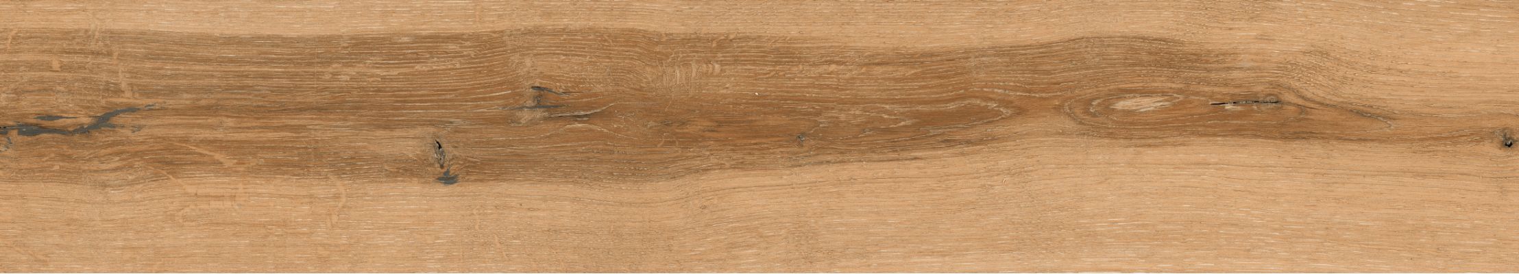 AB 1163W Керамогранит Wildwood Ocher 1200x200