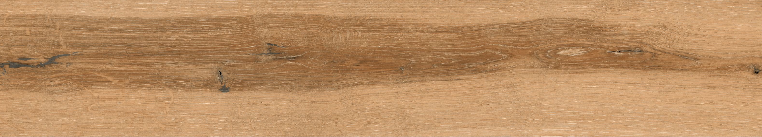 AB 1163W Керамогранит Wildwood Ocher 1200x200