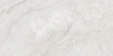 AB 1167G Керамогранит Canoli Gloss 1200x600