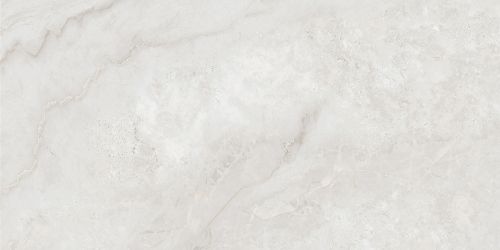 AB 1167G Керамогранит Canoli Gloss 1200x600