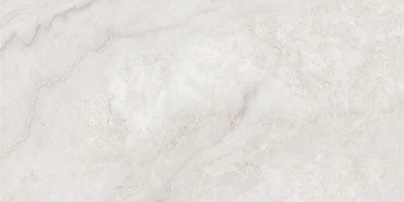 AB 1167G Керамогранит Canoli Gloss 1200x600
