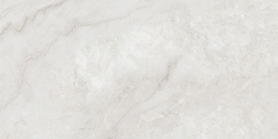 AB 1167G Керамогранит Canoli Gloss 1200x600