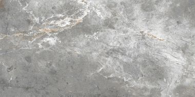 AB 1168G Керамогранит Gia Gloss 1200x600