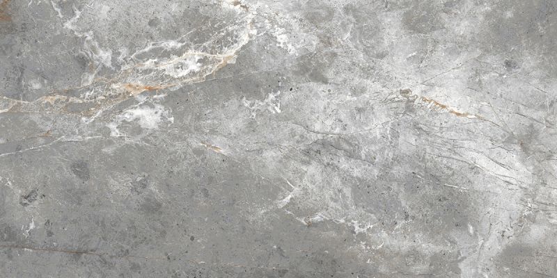 AB 1168G Керамогранит Gia Gloss 1200x600