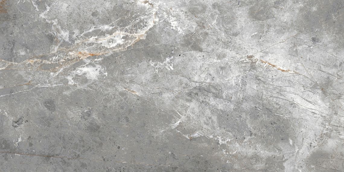 AB 1168G Керамогранит Gia Gloss 1200x600