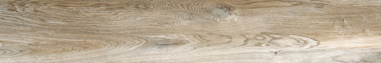 AB 1174W Керамогранит Woodstyle Grey 1200x200