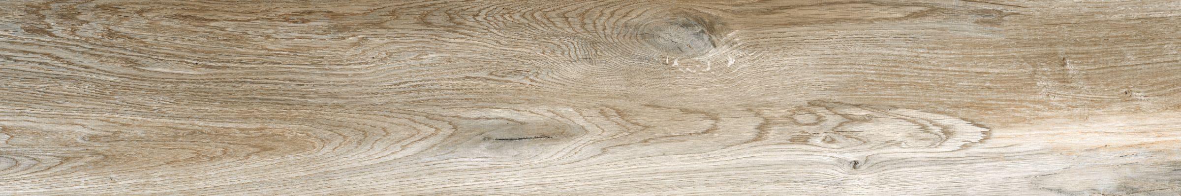 AB 1174W Керамогранит Woodstyle Grey 1200x200