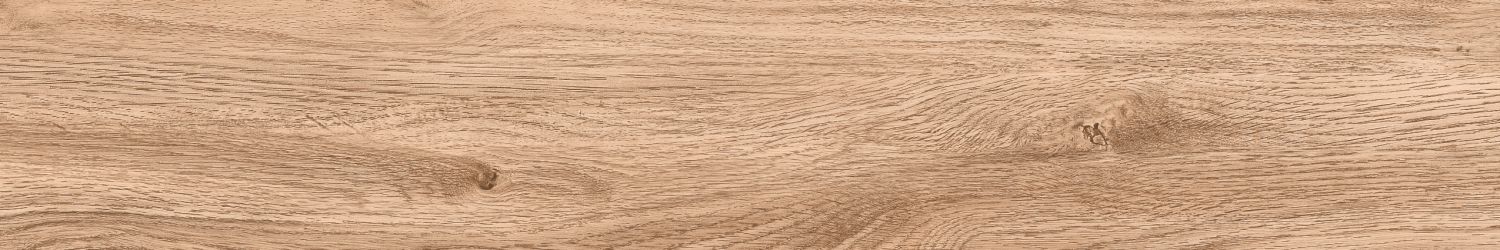 AB 1179W Керамогранит Woodstyle Beige 1200x200