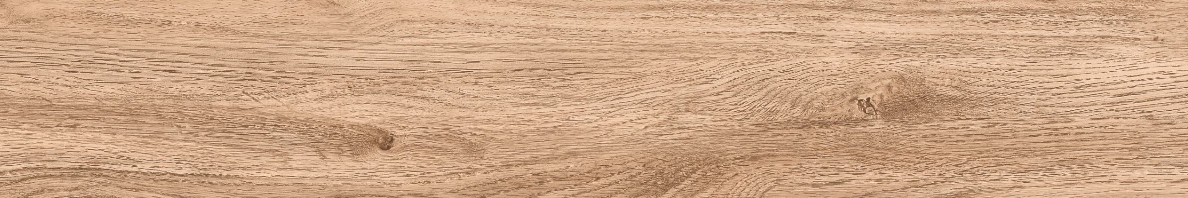 AB 1179W Керамогранит Woodstyle Beige 1200x200