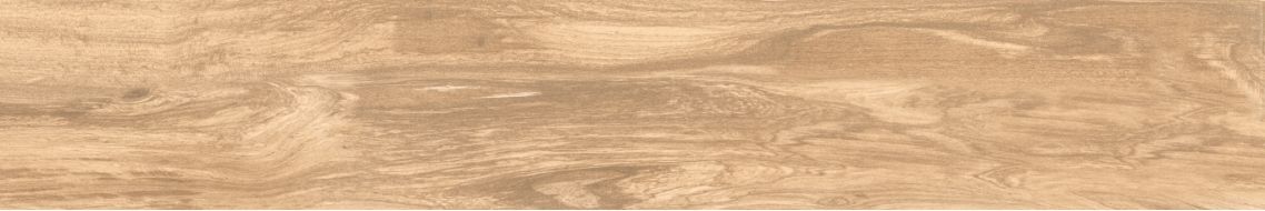 AB 1184W Керамогранит Urban Wood Brown 1200x200