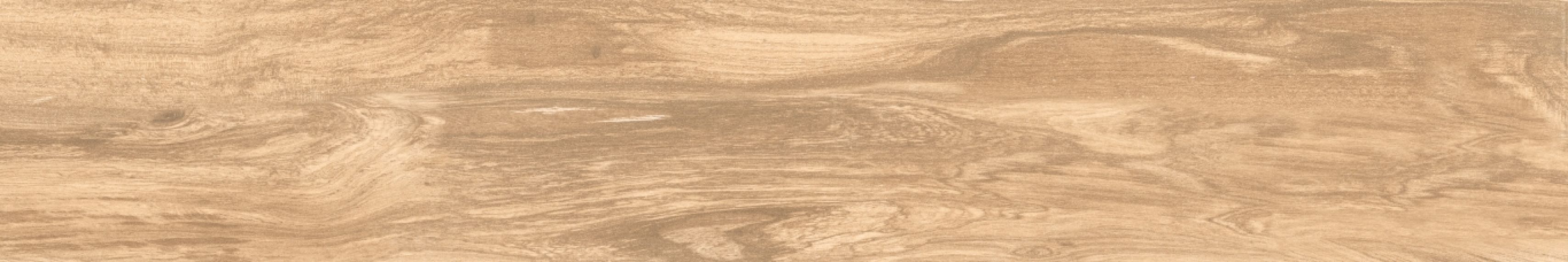 AB 1184W Керамогранит Urban Wood Brown 1200x200