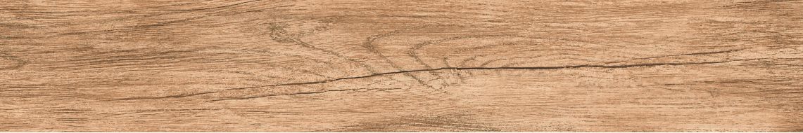 AB 1185W Керамогранит Woodstyle Ocher 1200x200
