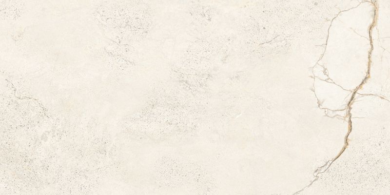 AB 1197G Керамогранит Andrea Creama Gloss 1200x600