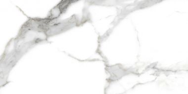 AB 1198G Керамогранит Montblanc Gloss 1200x600