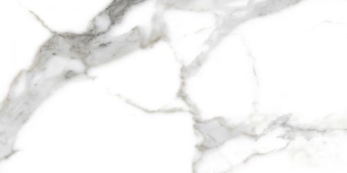 AB 1198G Керамогранит Montblanc Gloss 1200x600