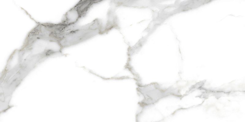 AB 1198G Керамогранит Montblanc Gloss 1200x600