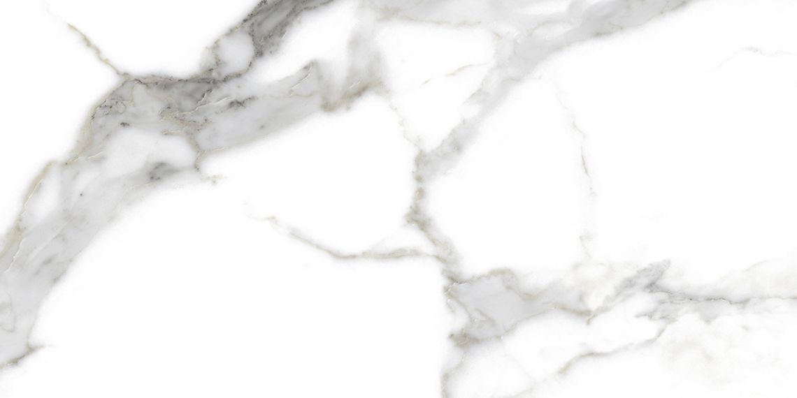 AB 1198G Керамогранит Montblanc Gloss 1200x600