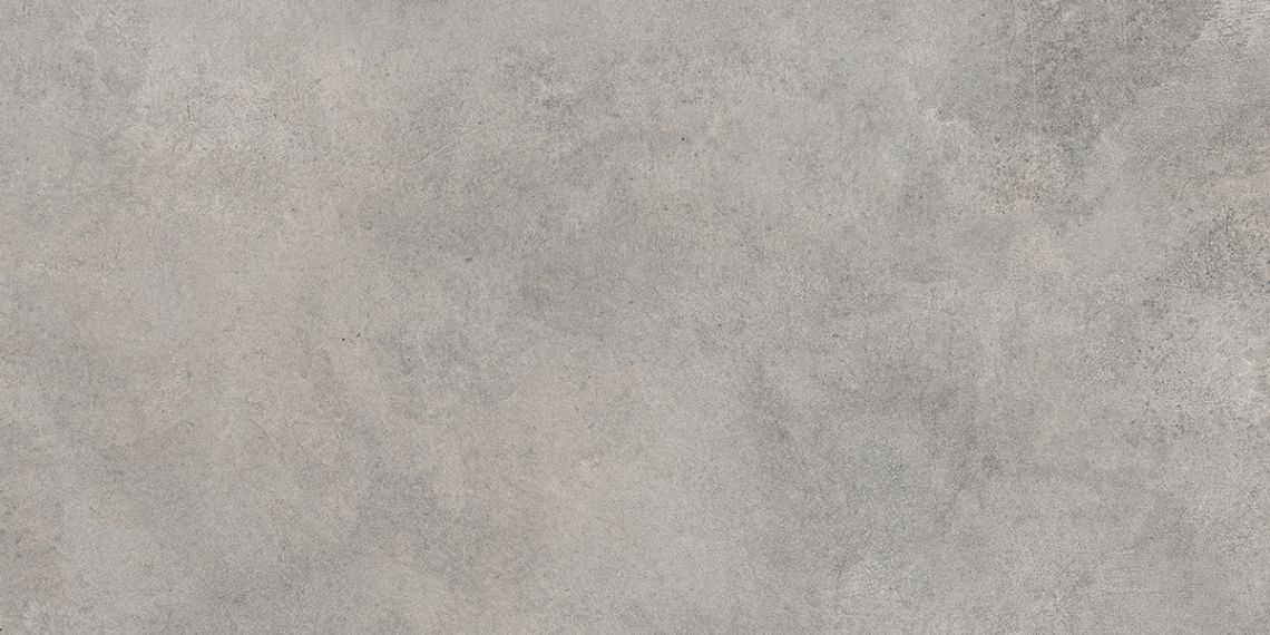 AB 1224M Керамогранит Metropolis Matt 1200x600