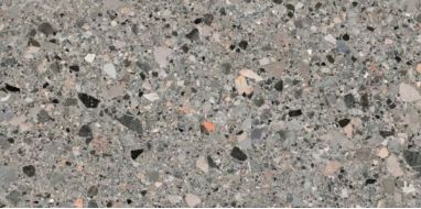 AC02BA CEPPO ARTISTICO SQ. 120x60