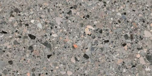 AC02BA CEPPO ARTISTICO SQ. 120x60