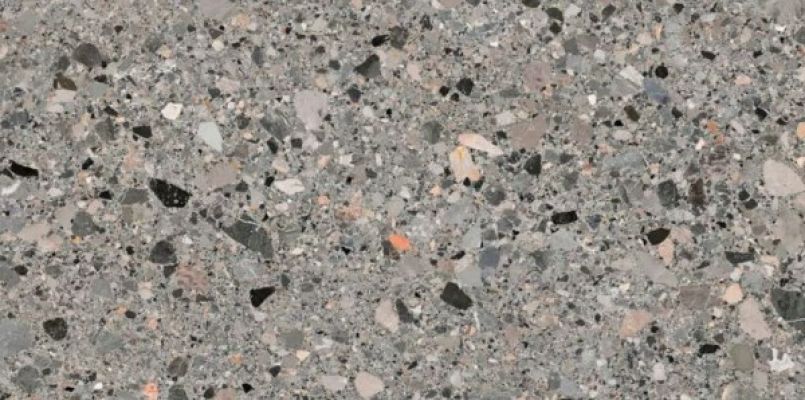 AC02BA CEPPO ARTISTICO SQ. 120x60