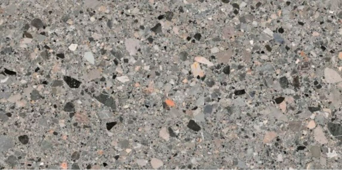 AC02BA CEPPO ARTISTICO SQ. 120x60