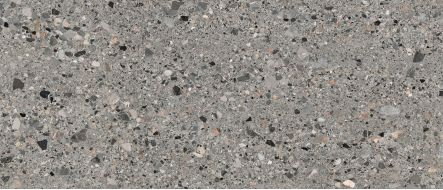 AC02XPL CEPPO ARTISTICO LAP.SQ. 6mm 120X280