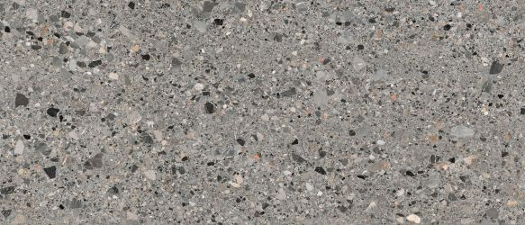 AC02XPL CEPPO ARTISTICO LAP.SQ. 6mm 120X280